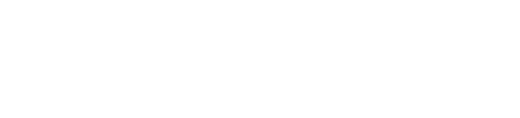 “暮らしと住まいを快適に” お住まいのことならエスクローにお任せください